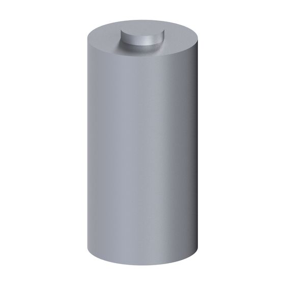 Kessel Batterie für Schaltgerät, 3V, 680665