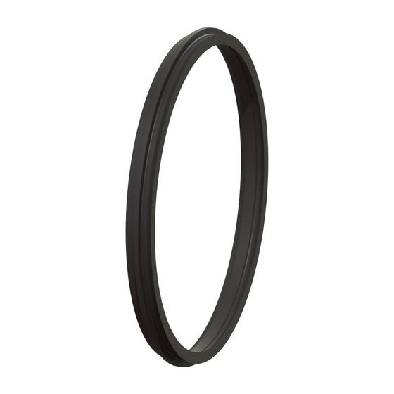 Kessel Domdichtung für Schächte, Durchmesser 630mm, 860104