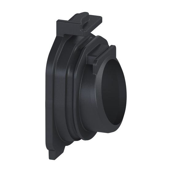 Kessel Pumpenverbinder für Minilift L, 681064