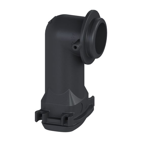 Kessel Pumpenanschluss für GTF 500 ab 03/23, 681080