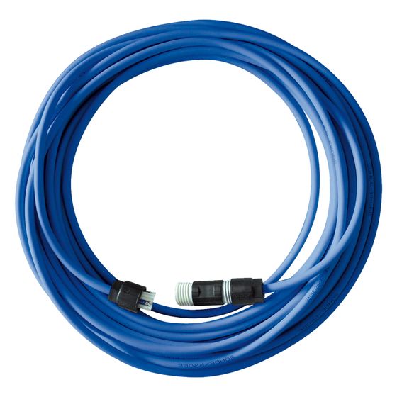 Kessel Kabelverlängerung 20m, für Sonic Control LFA