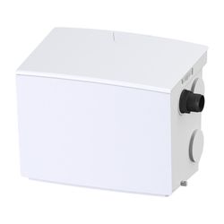 Kessel Hebeanlage Minilift S KTP 300, 2-polig, S1, mechanisch... KESSEL-28561 4026092096970 (Abb. 1)
