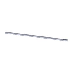 Kessel LED-Leuchtsteg-Einleger für Linearis Super60 Light, 1.150mm, 680693... KESSEL-680693 4026092080566 (Abb. 1)