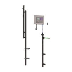 Kessel Messgerät Sonic Control, Typ A, 917830... KESSEL-917830 4026092047354 (Abb. 1)