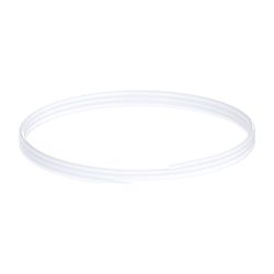 Kessel Druckschlauch für Meterware, 6x4mm, 680071... KESSEL-680071 4026092062647 (Abb. 1)
