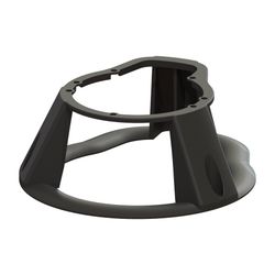 Kessel Pumpenfuß für GTF 600, 30mm freier Kugeldurchgang, 680889... KESSEL-680889 4026092091302 (Abb. 1)