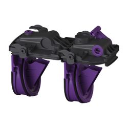 Kessel Staufix Umrüstsatz SWA DN 100-200, ab 01/2011... KESSEL-80091 4026092048221 (Abb. 1)