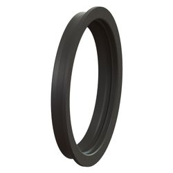 Kessel Dichtung für Rohrdurchführung DN 150, 850119... KESSEL-850119 4026092003053 (Abb. 1)