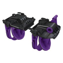Kessel Staufix Umrüstsatz SWA DN 100-200, ab 01/2011... KESSEL-80091 4026092048221 (Abb. 1)