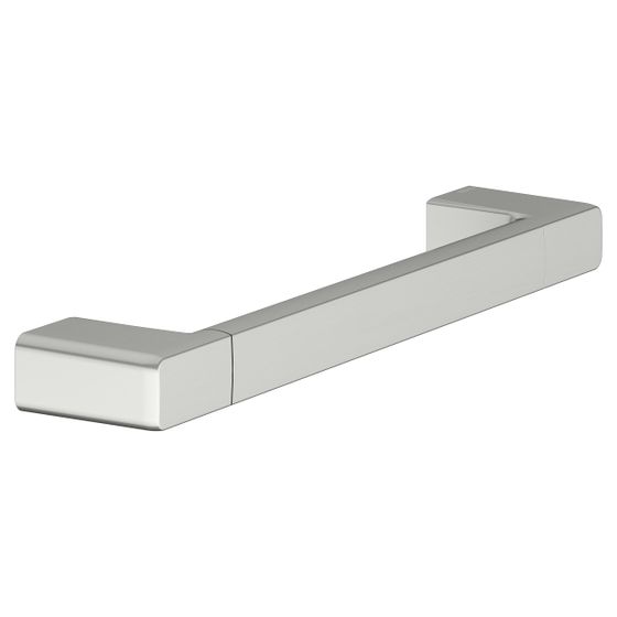Keuco Collection Moll Haltegriff 300mm, Montage senkrecht oder waagerecht, Edelstahl-finish, 12707060000