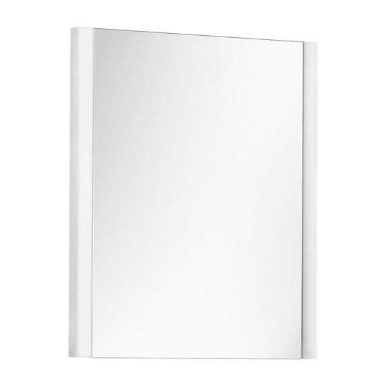 KEUCO Lichtspiegel Royal Reflex.2 14296, 500 x 927 x 42 mm