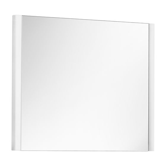 KEUCO Lichtspiegel Royal Reflex.2 14296, 800 x 577 x 42 mm