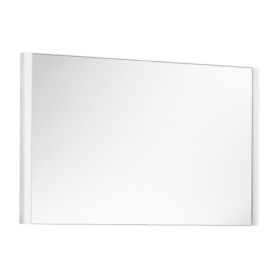 KEUCO Lichtspiegel Royal Reflex.2 14296, 1000 x 577 x 42 mm
