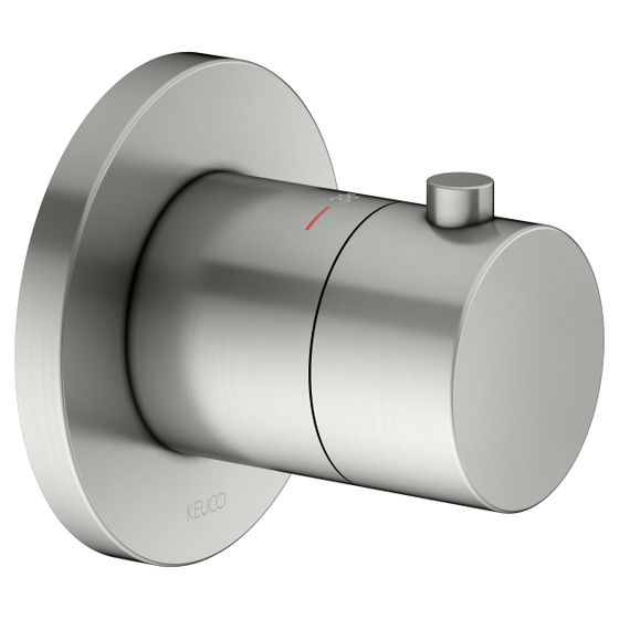 Keuco Ixmo Thermostatarmatur G 1/2