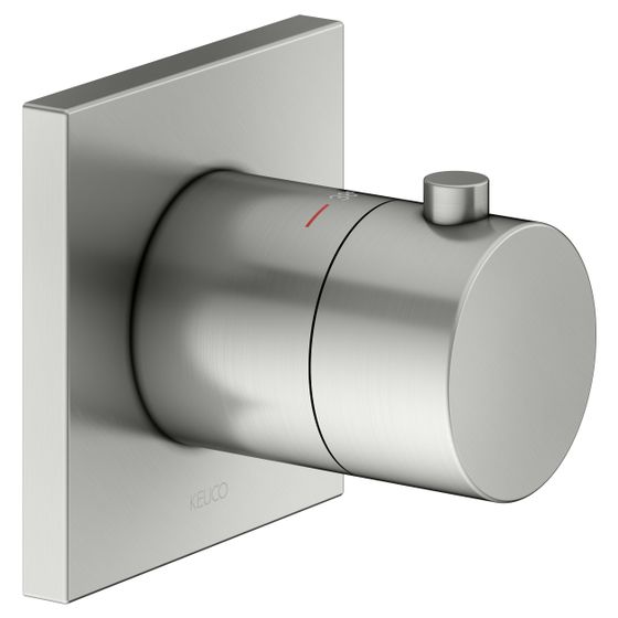 Keuco Ixmo Thermostatarmatur G 1/2