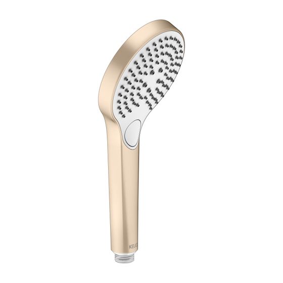 Keuco Ixmo Handbrause, G 1/2