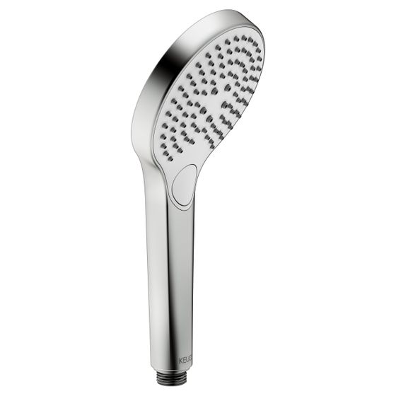 Keuco Ixmo Handbrause, G 1/2