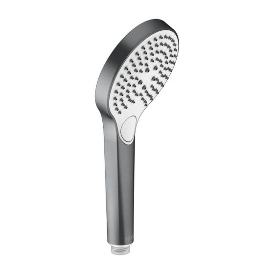 Keuco Ixmo Handbrause, G 1/2