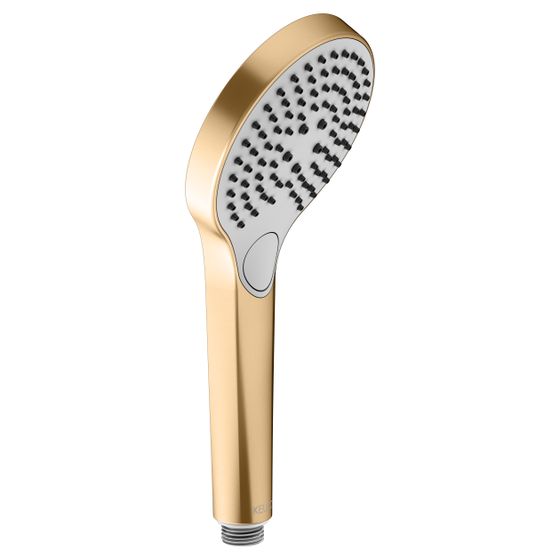 Keuco Ixmo Handbrause, G 1/2