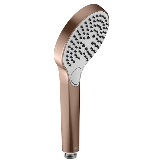 Keuco Ixmo Handbrause, G 1/2
