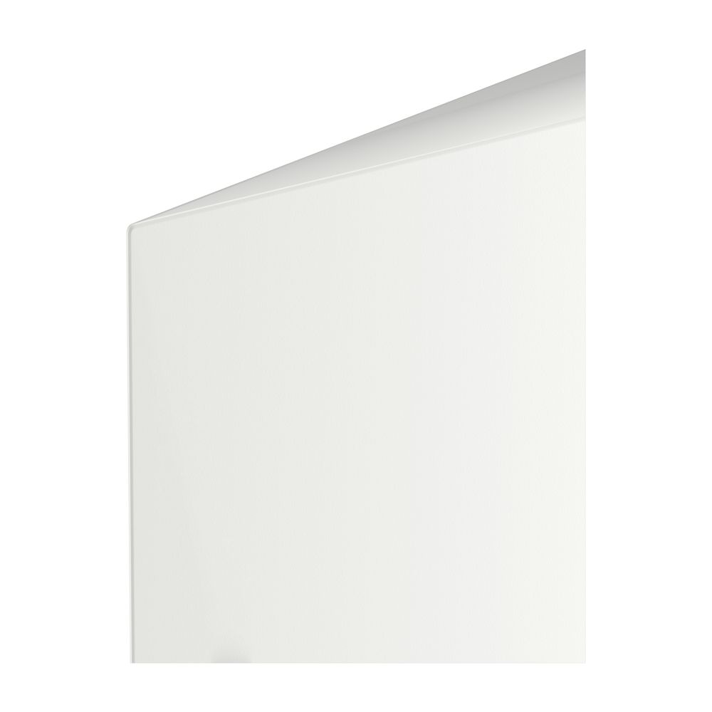 Keuco Duschabzieher universal mit klebbarer Wandhalterung, Weiß, 04959510000... KEUCO-04959510000 4017214921263 (Abb. 5)