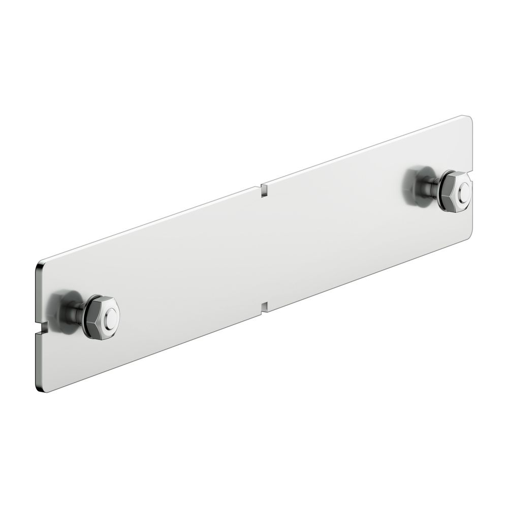 Keuco Klebe-Set 9 für 12858, 12859, 04994000900... KEUCO-04994000900 4017214906277 (Abb. 3)