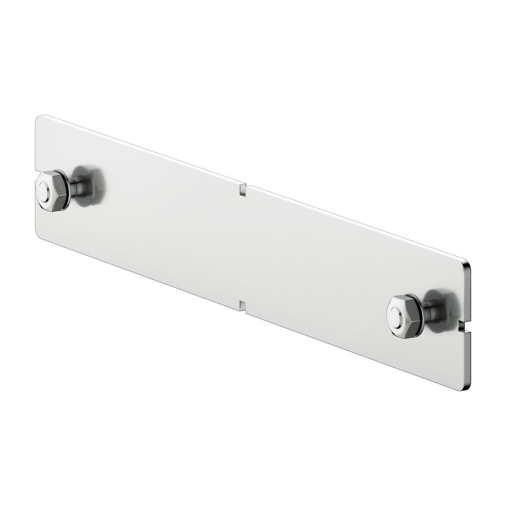 Keuco Klebe-Set 9 für 12858, 12859, 04994000900... KEUCO-04994000900 4017214906277 (Abb. 2)