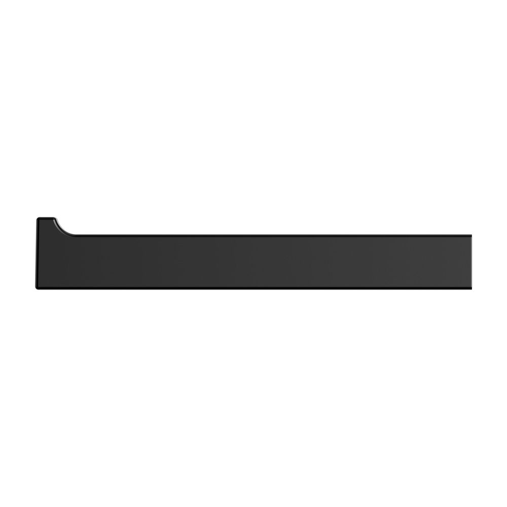Keuco Edition 11Toilettenpapier-Ersatzrollenhalter, 1 Rolle, Rollenbreite 120mm, Mon... KEUCO-11163370000 4017214941469 (Abb. 6)