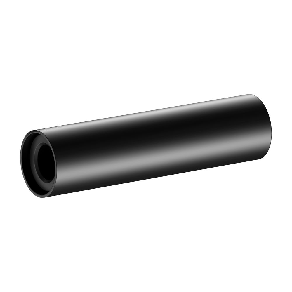 Keuco Reva Toilettenpapier-Ersatzrollenhalter, 1 Rolle, Rollenbreite 120mm, Montage... KEUCO-12863370000 4017214917815 (Abb. 12)