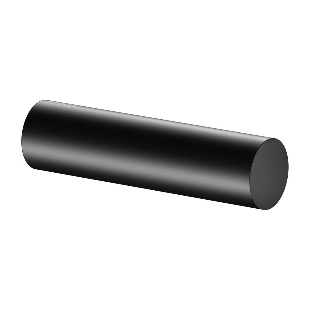 Keuco Reva Toilettenpapier-Ersatzrollenhalter, 1 Rolle, Rollenbreite 120mm, Montage... KEUCO-12863370000 4017214917815 (Abb. 10)