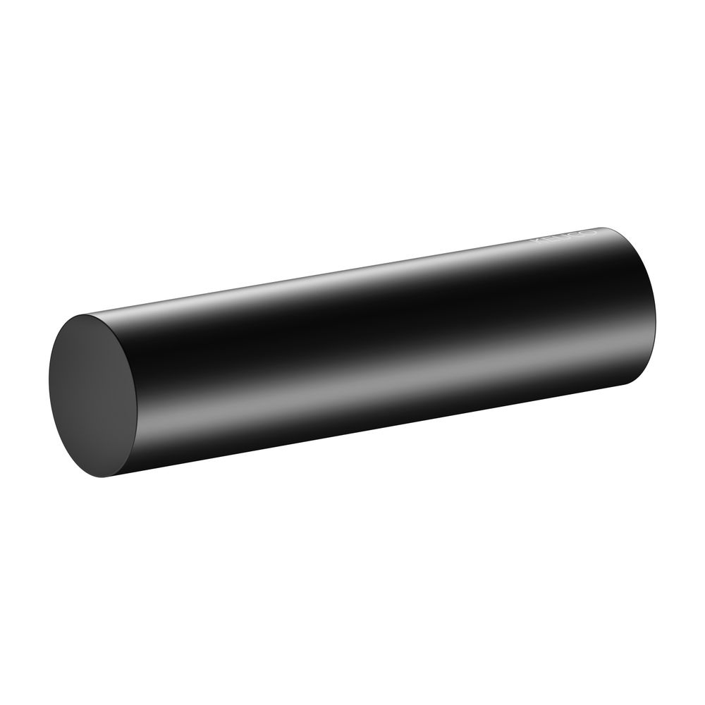 Keuco Reva Toilettenpapier-Ersatzrollenhalter, 1 Rolle, Rollenbreite 120mm, Montage ... KEUCO-12863370000 4017214917815 (Abb. 9)