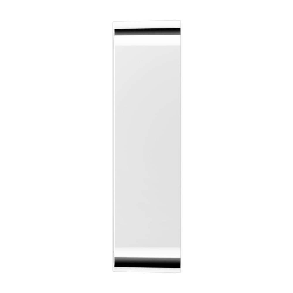 Keuco Axess Adapterplatte für Stützklappgriff 35003, Verchromt, 35004010000... KEUCO-35004010000 4017214904303 (Abb. 7)