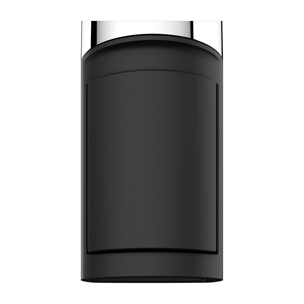 Keuco Axess Brausehalter für Schläuche mit konischer Mutter, höhenverstellbar, Verch... KEUCO-35010010100 4017214908455 (Abb. 4)