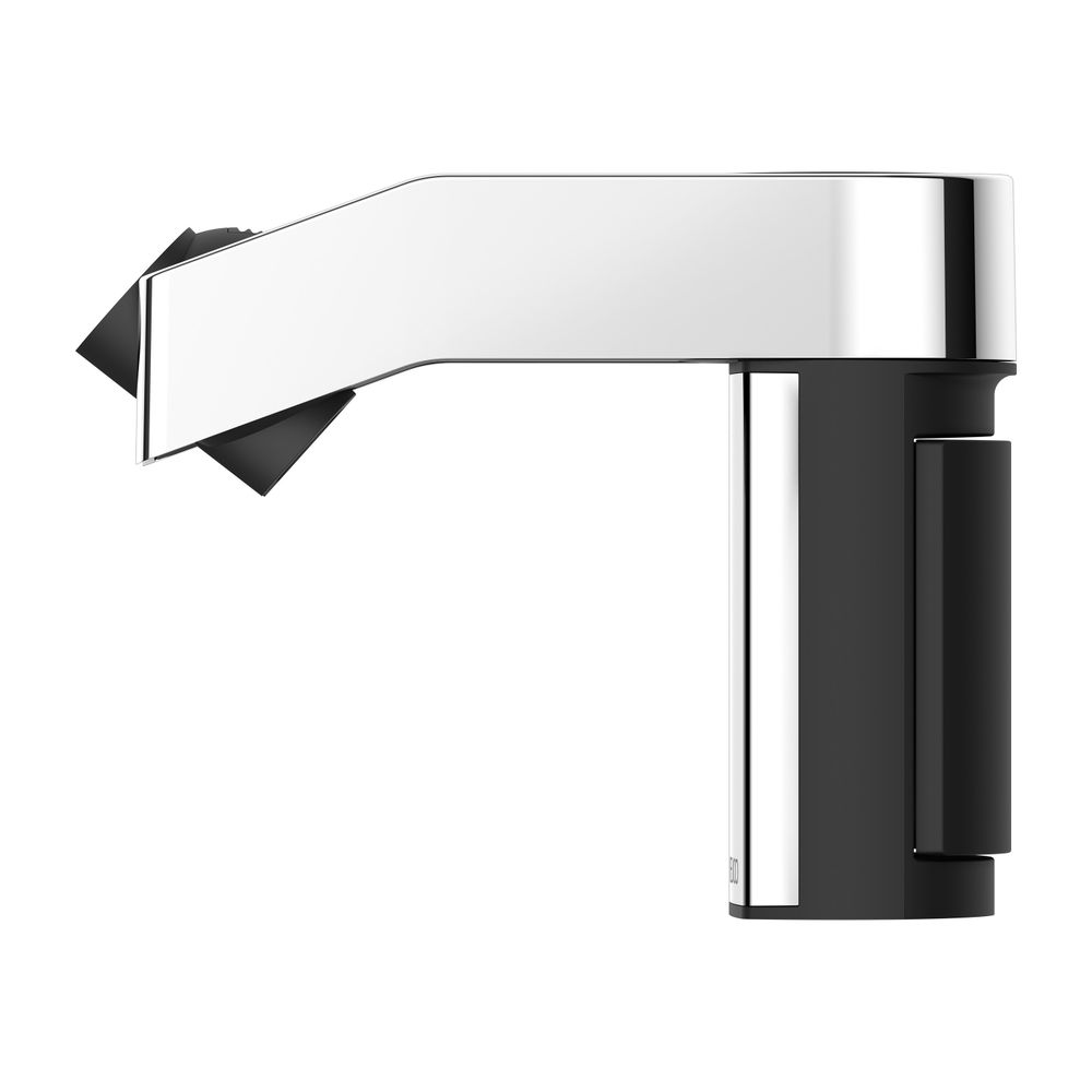 Keuco Axess Brausehalter für Schläuche mit konischer Mutter, höhenverstellbar, Verch... KEUCO-35010010100 4017214908455 (Abb. 7)