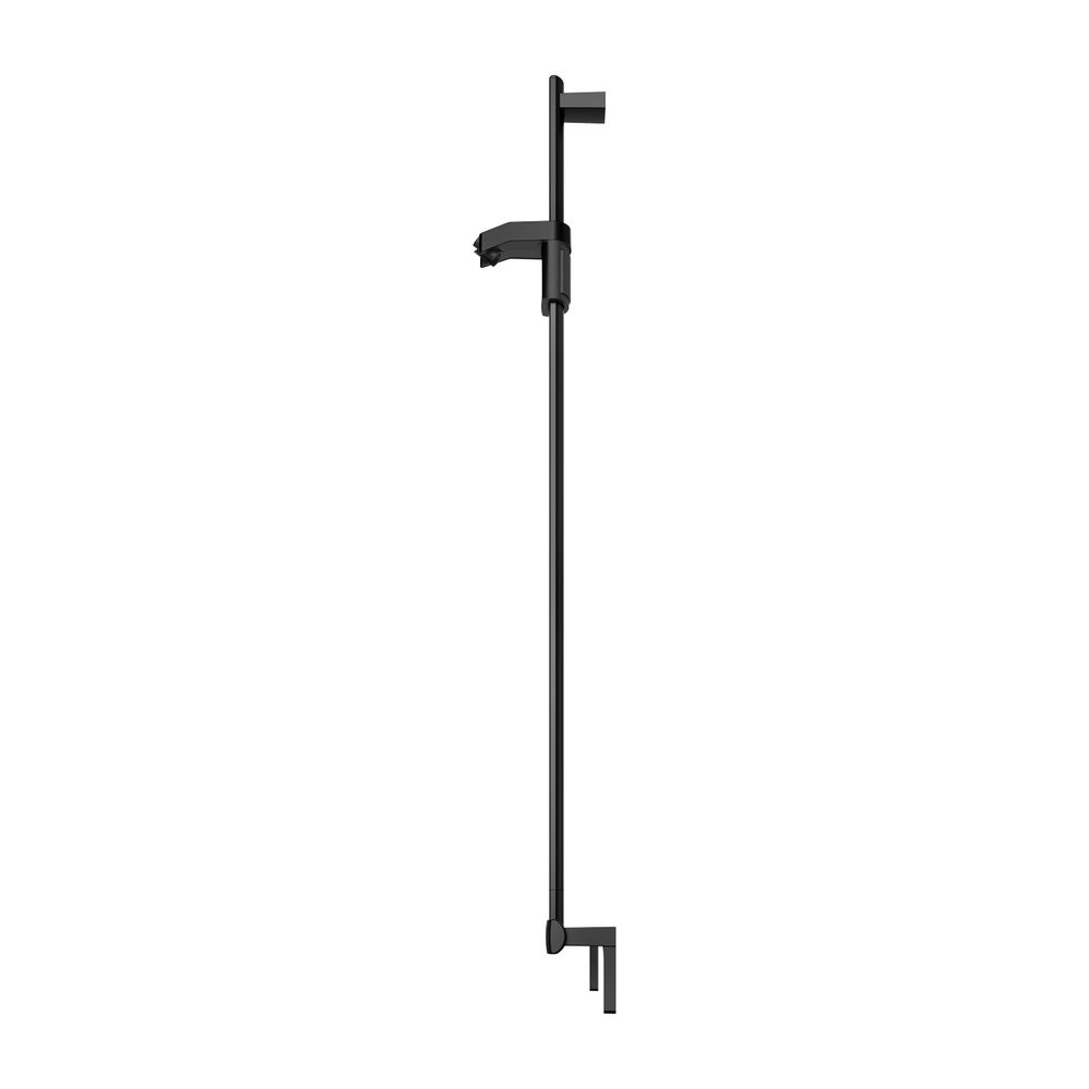 Keuco Axess Duschhandlauf mit Brausestange, 700/1301mm, mit 2x Befestigungsset 1, Sc... KEUCO-35014377013 4017214902644 (Abb. 8)