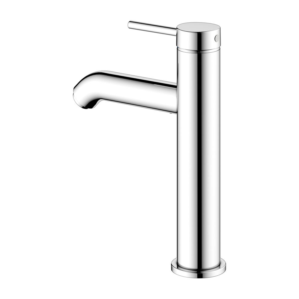 Keuco Ixmo Soft Einhebel-Waschtischmischer 130, Ausladung 129mm, ohne Zugstangen-Ab... KEUCO-59501012101 4017214938773 (Abb. 11)
