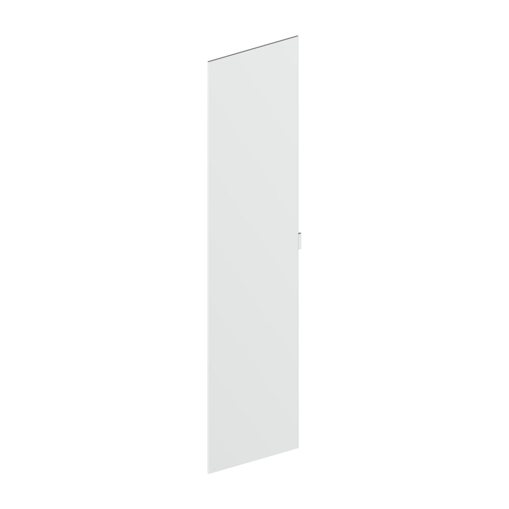 KEUCO S-Tür RM 2.0 Ersatzteil Spiegelschrank 90101 Anschl. rechts mit Griff + Logo 3... KEUCO-90101010119 4017214819447 (Abb. 1)