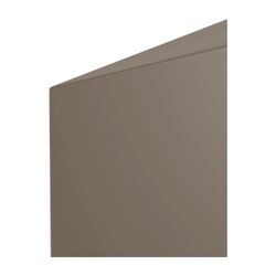 Keuco Duschabzieher universal mit klebbarer Wandhalterung, Trüffel, 04959140000... KEUCO-04959140000 4017214921287 (Abb. 1)