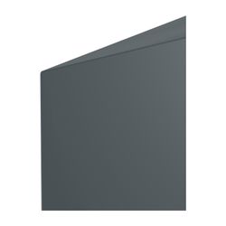 Keuco Duschabzieher universal mit klebbarer Wandhalterung, Grau, 04959380000... KEUCO-04959380000 4017214921270 (Abb. 1)