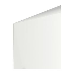 Keuco Duschabzieher universal mit klebbarer Wandhalterung, Weiß, 04959510000... KEUCO-04959510000 4017214921263 (Abb. 1)