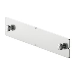 Keuco Klebe-Set 9 für 12858, 12859, 04994000900... KEUCO-04994000900 4017214906277 (Abb. 1)