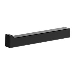Keuco Edition 11Toilettenpapier-Ersatzrollenhalter, 1 Rolle, Rollenbreite 120mm, Mon... KEUCO-11163370000 4017214941469 (Abb. 1)