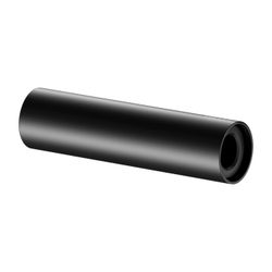 Keuco Reva Toilettenpapier-Ersatzrollenhalter, 1 Rolle, Rollenbreite 120mm, Montage ... KEUCO-12863370000 4017214917815 (Abb. 1)