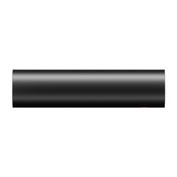 Keuco Reva Toilettenpapier-Ersatzrollenhalter, 1 Rolle, Rollenbreite 120mm, Montage ... KEUCO-12863370000 4017214917815 (Abb. 1)