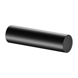 Keuco Reva Toilettenpapier-Ersatzrollenhalter, 1 Rolle, Rollenbreite 120mm, Montage ... KEUCO-12863370000 4017214917815 (Abb. 1)