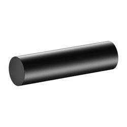 Keuco Reva Toilettenpapier-Ersatzrollenhalter, 1 Rolle, Rollenbreite 120mm, Montage ... KEUCO-12863370000 4017214917815 (Abb. 1)