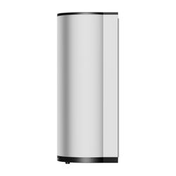 Keuco Plan Sensor-Seifenspender für Schaumseife elektronisch, Wandmodell, 1100ml, 6V... KEUCO-14986170137 4017214939138 (Abb. 1)