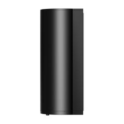 Keuco Plan Sensor-Seifenspender Wandmodell für Flüssigseife, 1100ml, 1-3ml/Hub, Infr... KEUCO-14986370037 4017214937431 (Abb. 1)