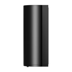 Keuco Plan Sensor-Seifenspender für Schaumseife elektronisch, Wandmodell, 1100ml, 6V... KEUCO-14986370137 4017214939145 (Abb. 1)