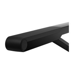 Keuco Axess Stützklappgriff WC, 850mm, Belastbarkeit 115kg, mit Absenkbremse, Auflag... KEUCO-35003370837 4017214904242 (Abb. 1)